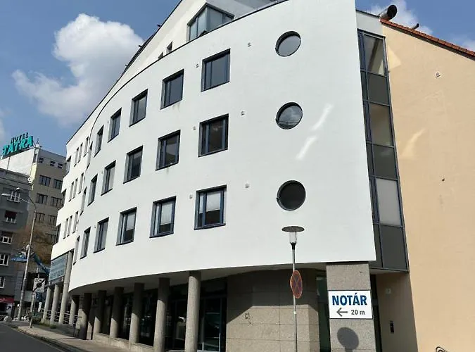 Next To The Presidential Palace Lägenhet *